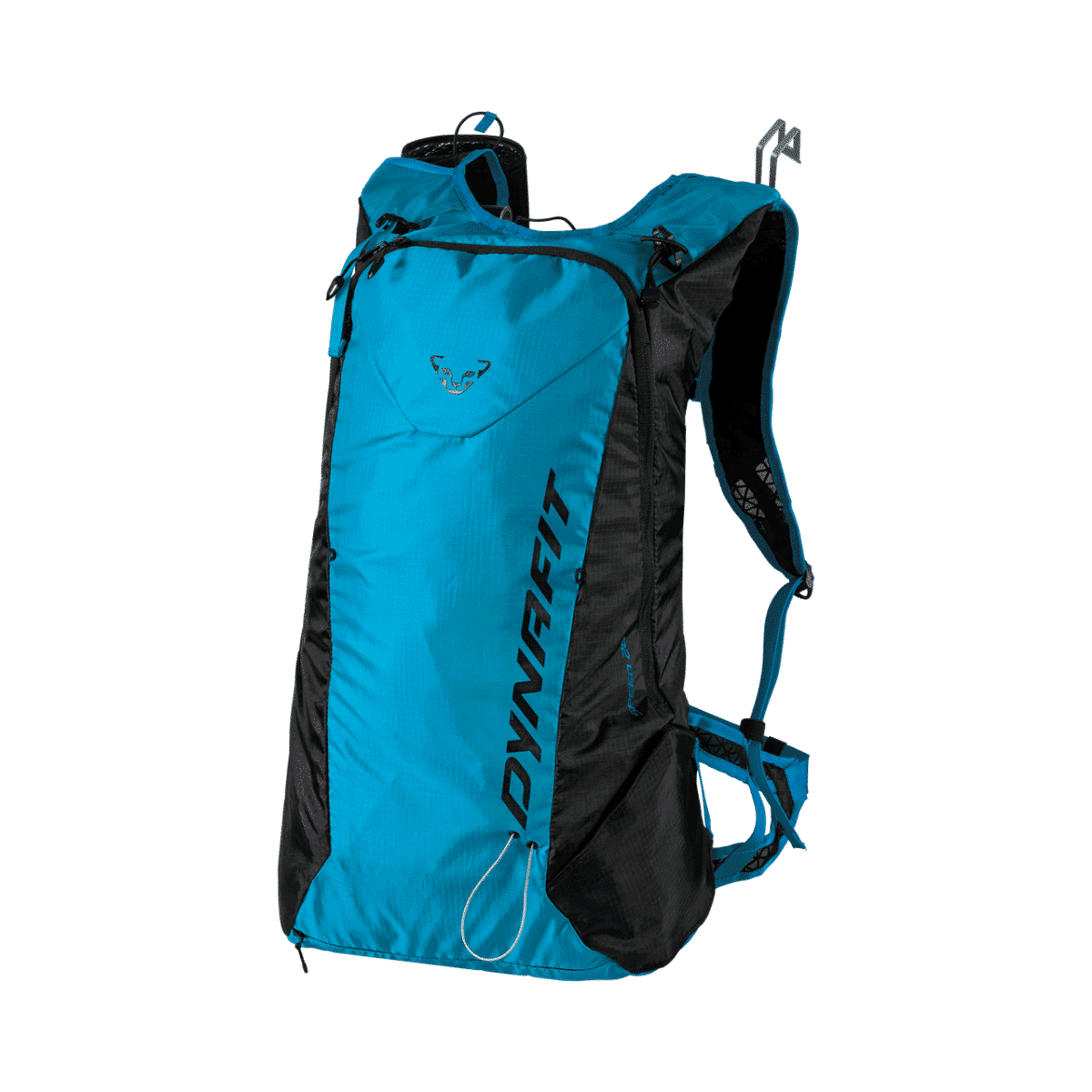 Motxilla Dynafit Speed 28L - Imatge 4