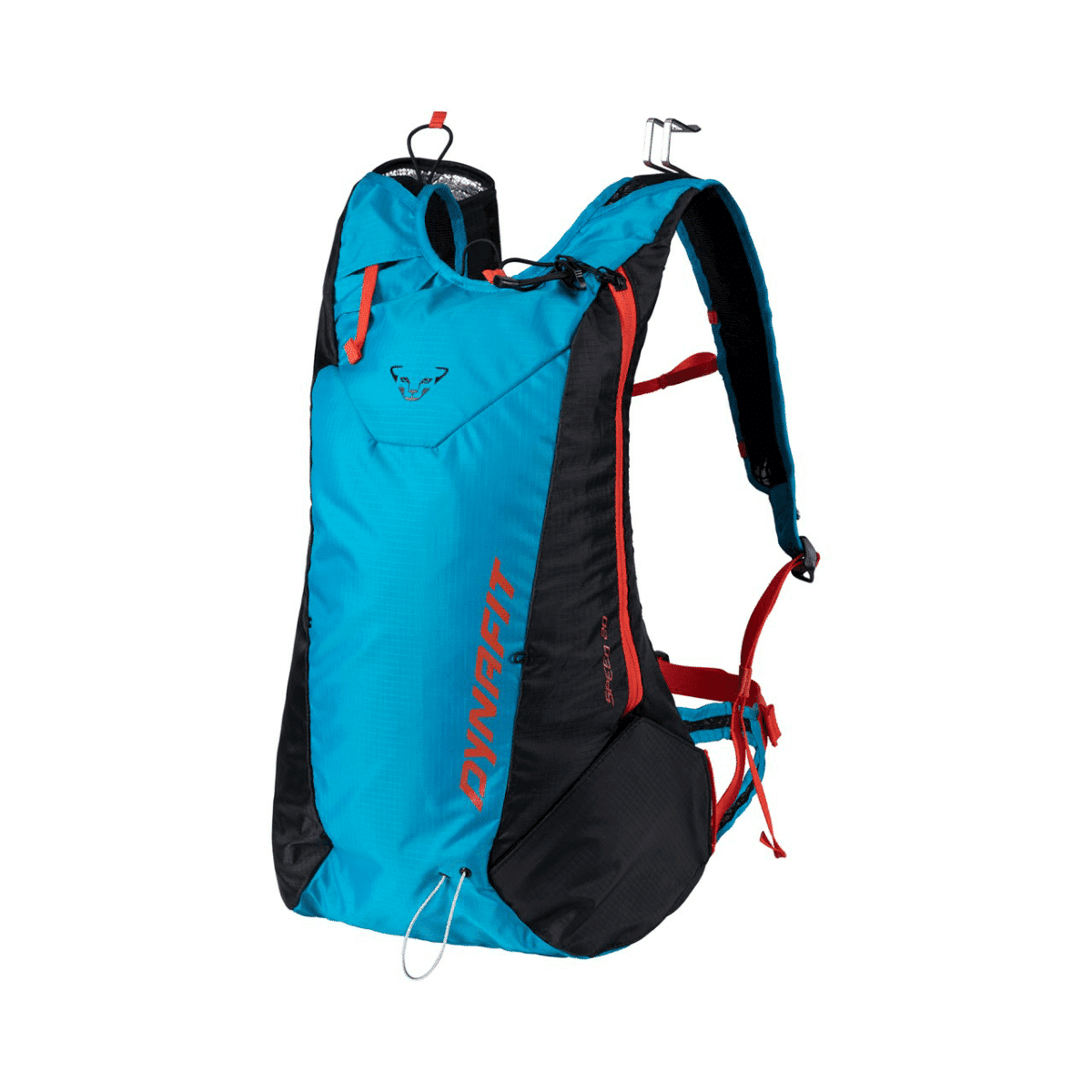 Motxilla Dynafit Speed Touring 20L - Imatge 3