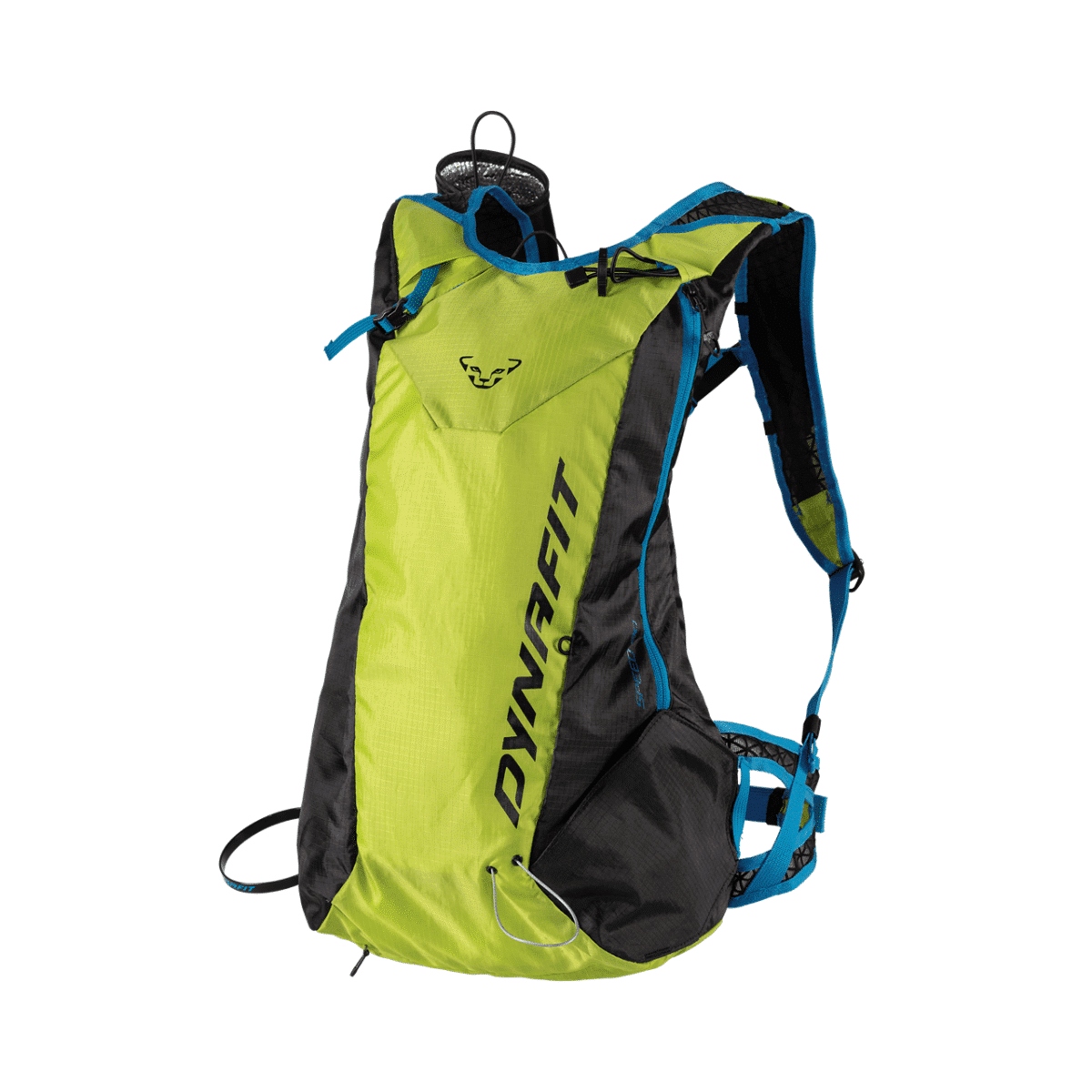 Motxilla Dynafit Speed Touring 20L - Imatge 2