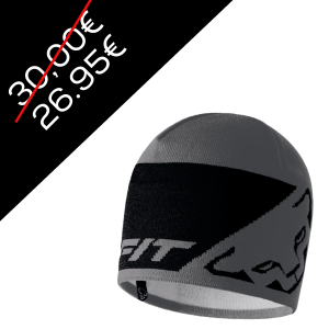 Gorro Dynafit Clàssic