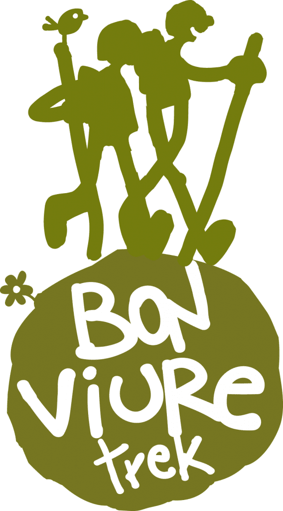 Bon Viure Bon Viure